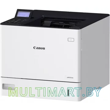 Принтер Canon i-SENSYS LBP361DW (5644C008)